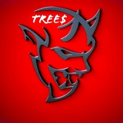 [BACK]Prevail ft. o2mils (prod.lil south)