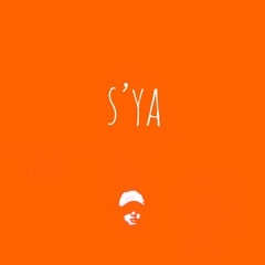 S'ya