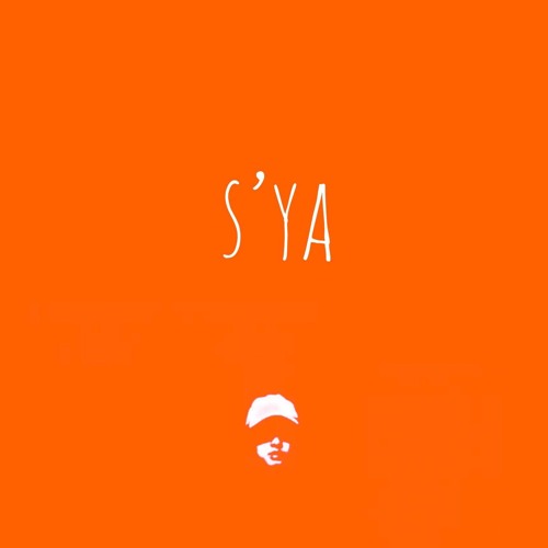 S'ya