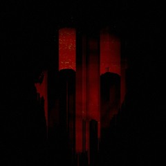 [T. SOB.] 9.1.18 L.C. III (SOL LEAVER) {MOD}