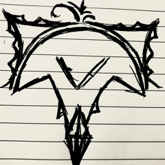 Shark Papi-My Bell Confessions(prod. LiLucifer)