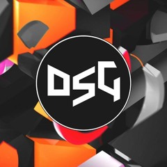 Panda Eyes  Barely Alive  Virtual Riot - Triforce (Dodge  Fuski Remix)