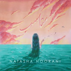 Natasha Noorani - Occupy