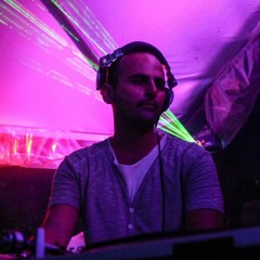 Macgaren @ Carnaval de Rua On Beats - Florianópolis - (SC)