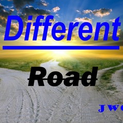Different Road - JWoods