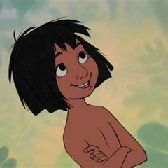 Mowgli ft Scooby - Trap all week