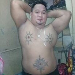 DANTE GULAPA - JRaw, Sushidaggerboi, Yung King