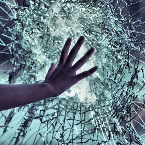 Неудачница - Leonid Filevski