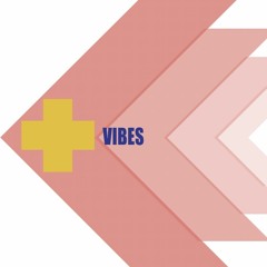 03 Walt DeeZ X NEEQ - Vibes