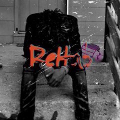 Outcast (Prod. Vessels)