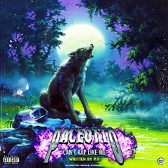 C.R.L.M (PROD. P.SOUL)