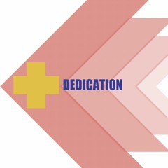 05 Walt DeeZ X NEEQ - Dedication