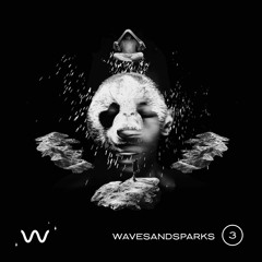 w&s playlist  3