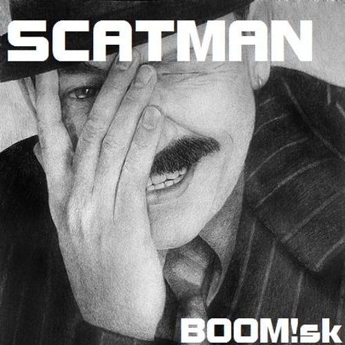 Scatman