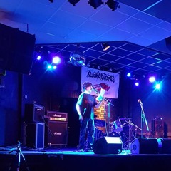 A BAD IDEA GONE WRONG