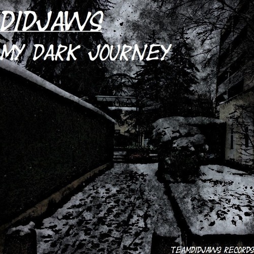 My Dark Journey (Original Mix)