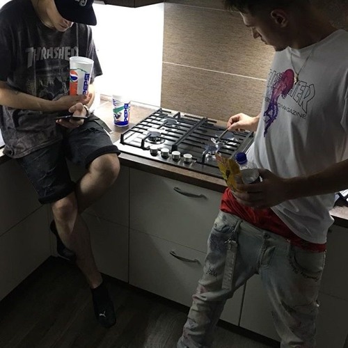 rollsout - level up  ft.hxdro  (prod.@southflexin)