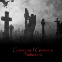 Refuse - Resist 85.mp3