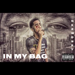 QezMoney - In My Bag