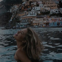 𝒚𝒐𝒖 𝒅𝒂 𝒐𝒏𝒆