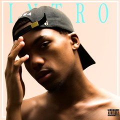 bet you want it (bonus)