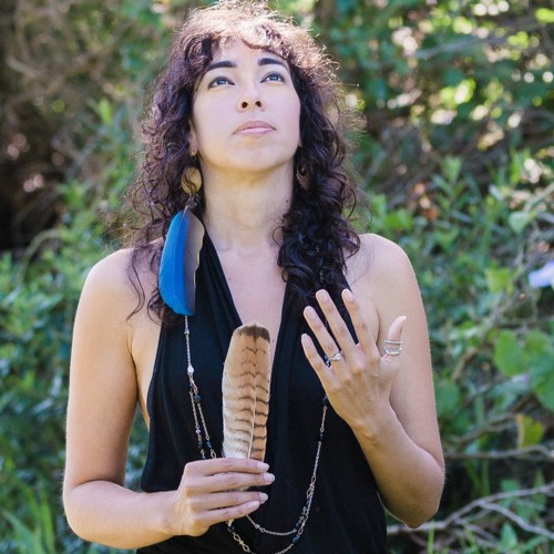 InBody Presence *Live*Lecture Series - Evokation