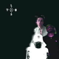 CLNY (feat. Jodye, Jalen & Ch@d)