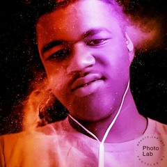 YFN Lucci x Yung Bleu Type Beat 2018 Fucking with U (Prod By Kingdrumdummie x ReuelEthan) - ft lil  johnnie