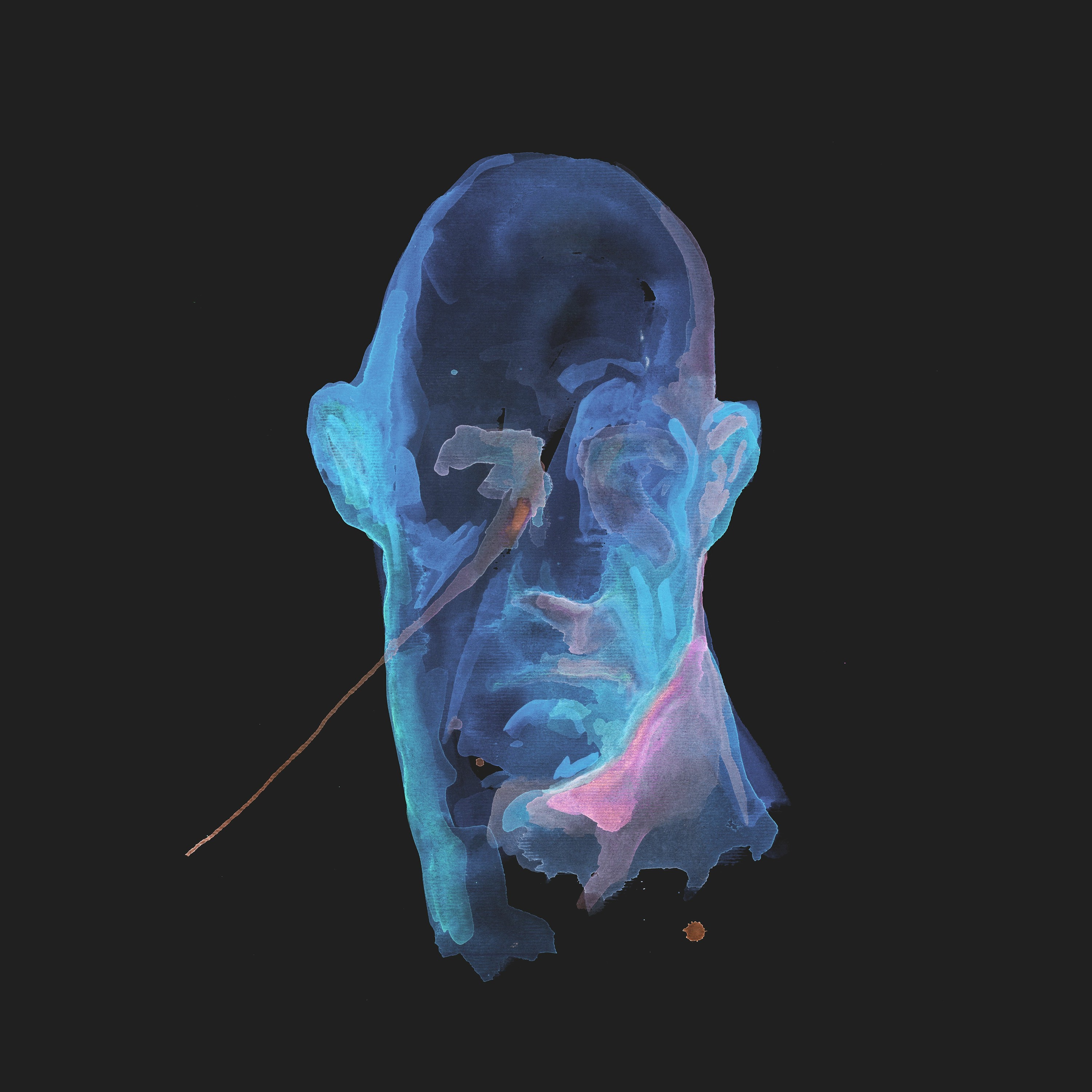 Bipolar episode artwork