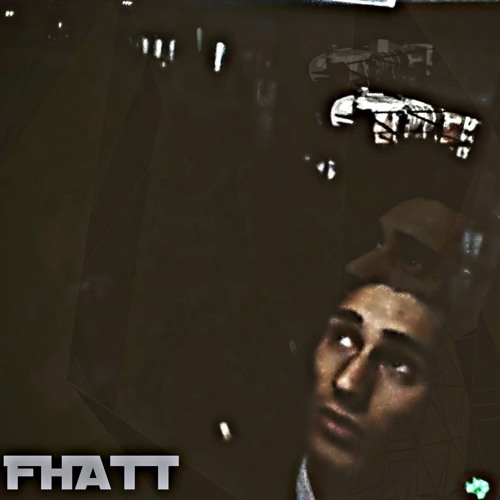 Fhatt - Propulse (FREE)