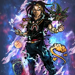 We Gotta Grow produced by @Mahoganybeatz