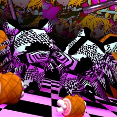 愛4どうぶつの森200