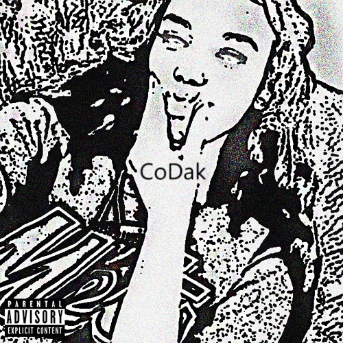 CoDak +Oakerdidit
