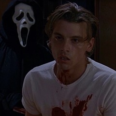 Me & You - Brenton Wood (slowed)