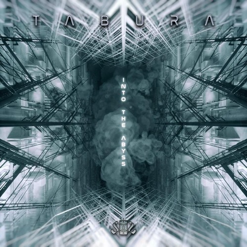 04 - Tabura - Abyss Of Soul (194bpm 24bit 44.1kHz Master)