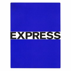 The Express Hour | 08/28/18