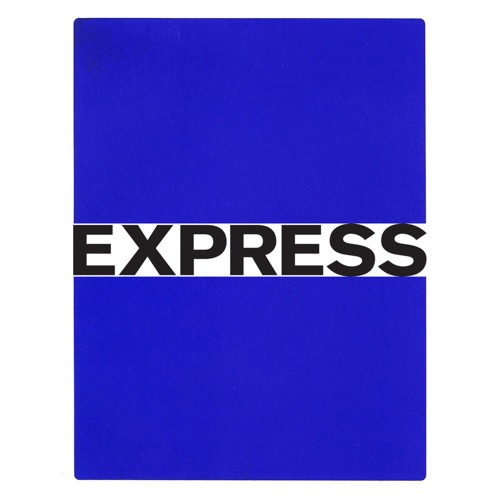 The Express Hour | 08/28/18