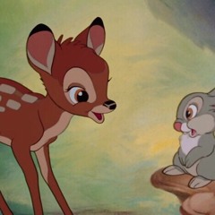 bambi - jidenna (instrumental cover)