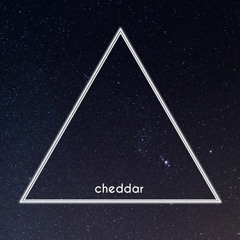 los prisioneros covers