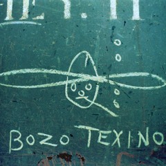 Bozo Texino