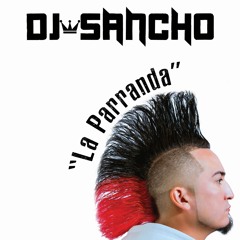 La Parranda