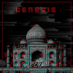 D2J - Genesis (Original Mix) FREE DOWNLOAD!!