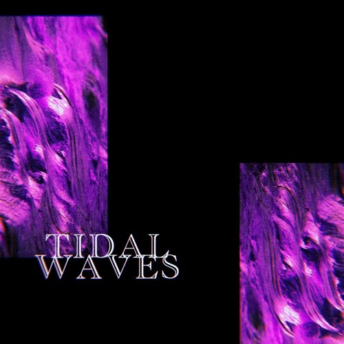tidal wave dream interpretation tidal wave dream interpretation