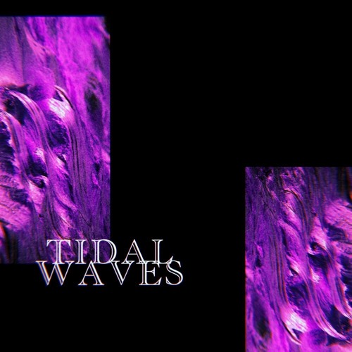 Tidal Waves