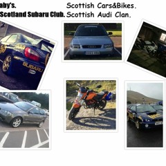 Will Smith Fresh Prince Of Bel Air, Remix