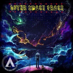 Outer Space Grace -(FREE) joji x Frank Ocean type beat - Acidic Love  (Prod. by Serge Crown)