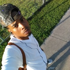 Lago - Straight Drop