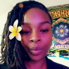 Few Clouds Ferrarii Dee Produced by Bombay Productionz