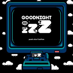 Goodnight (TV Time Version)