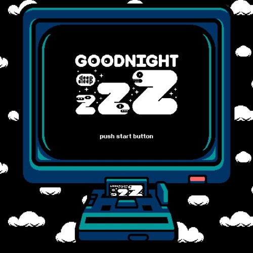Goodnight (TV Time Version)